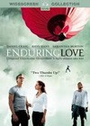 Enduring Love (2004).jpg